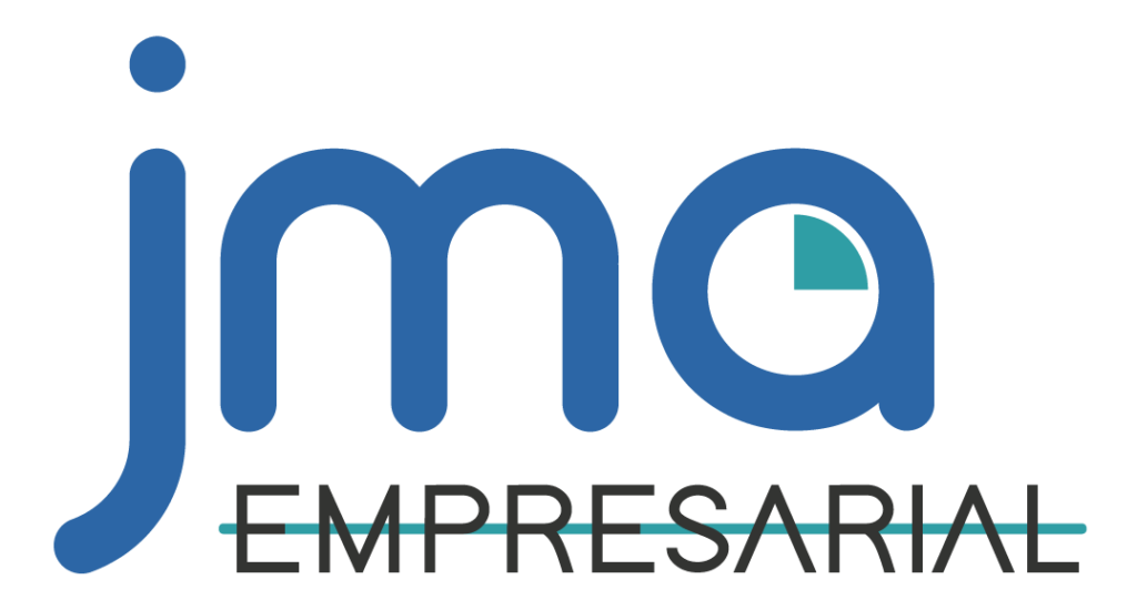 Jma Logo2022 Cor - JMA GESTÃO EMPRESARIAL LTDA