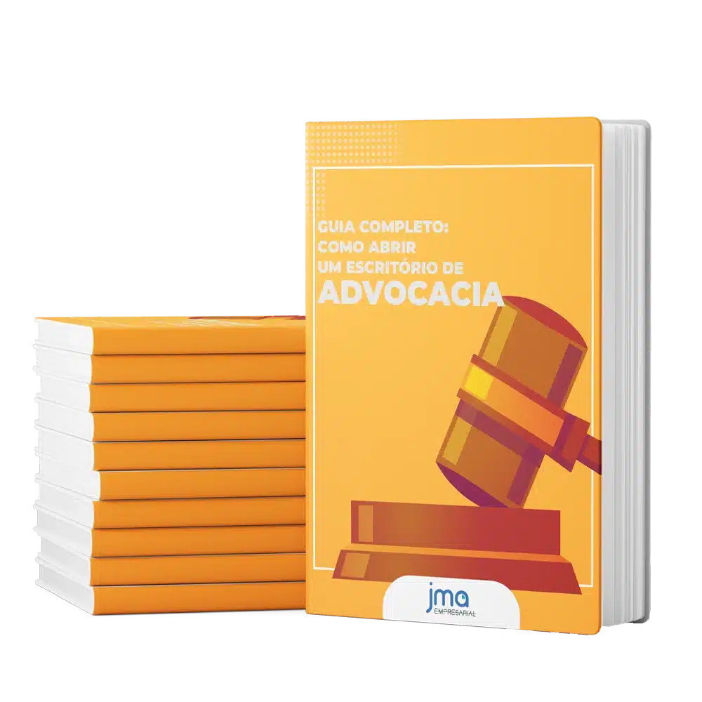 Mockup Ebook Advocacia 2.webp - JMA GESTÃO EMPRESARIAL LTDA