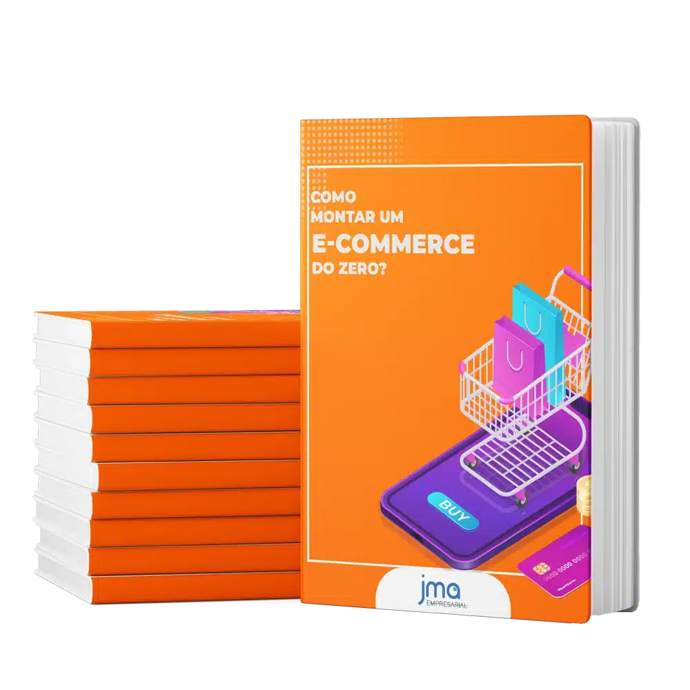Mockup Ebook Ecommerce 2.webp - JMA GESTÃO EMPRESARIAL LTDA