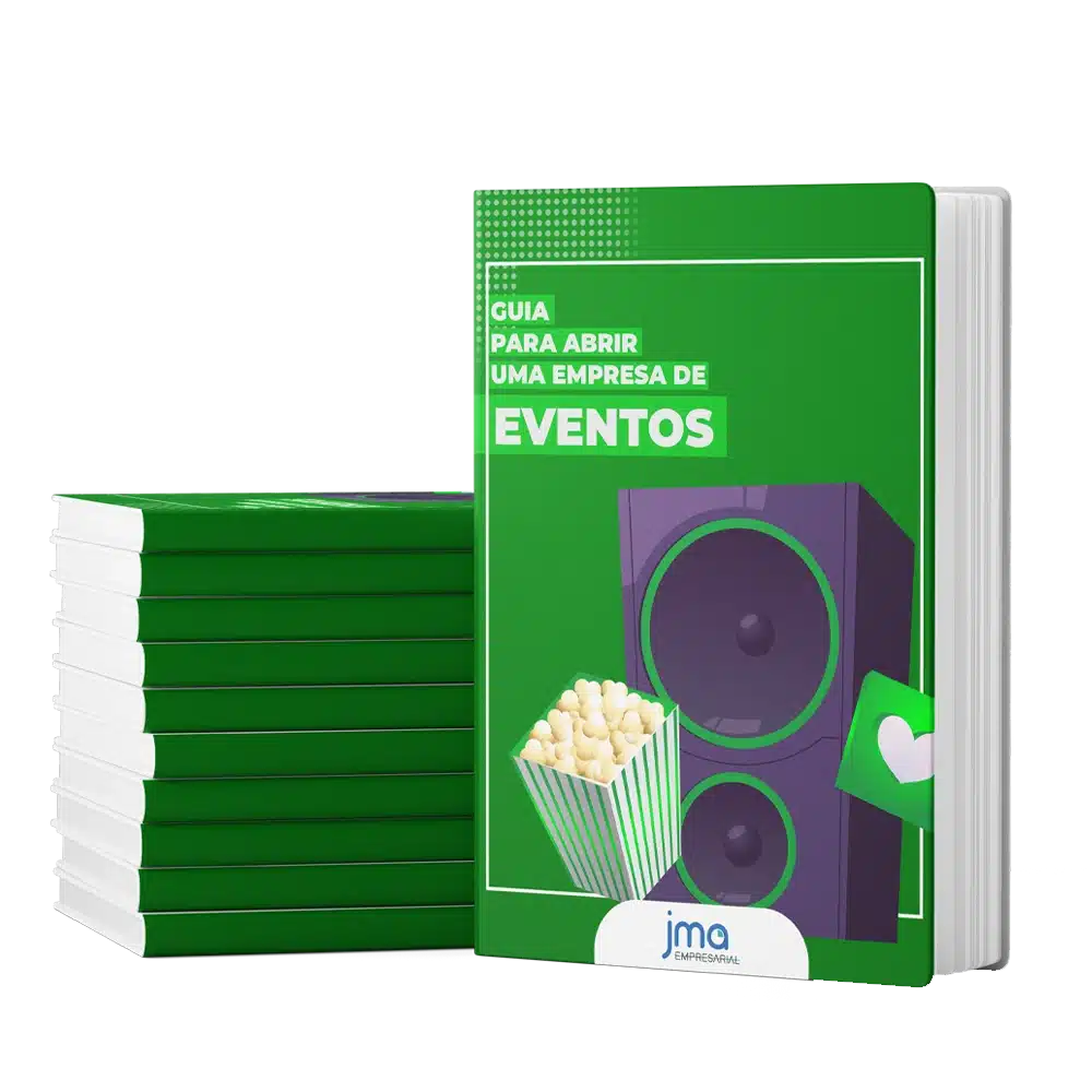 Mockup Ebook Empresa De Eventos 2.webp - JMA GESTÃO EMPRESARIAL LTDA
