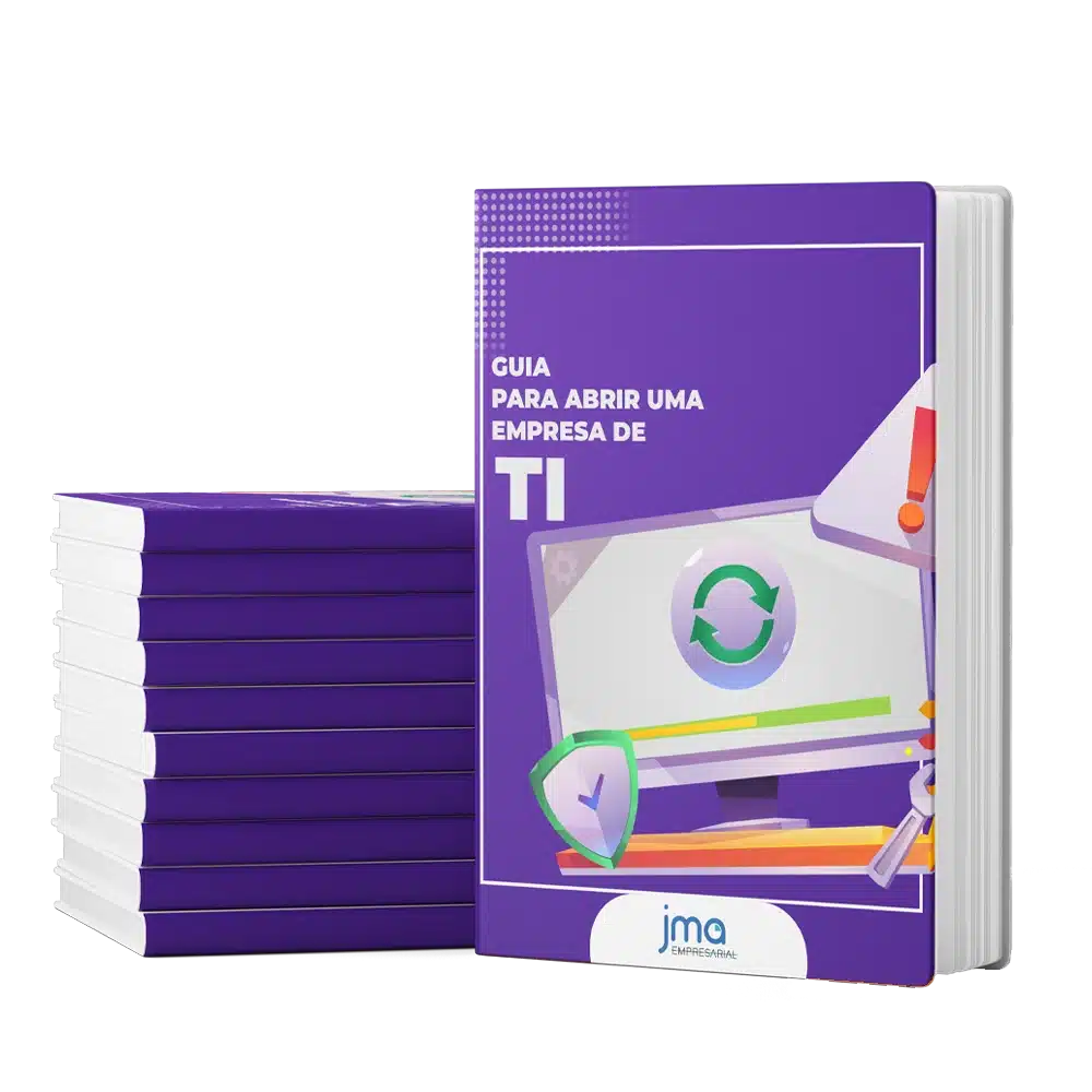 Mockup Ebook Ti 2.webp - JMA GESTÃO EMPRESARIAL LTDA
