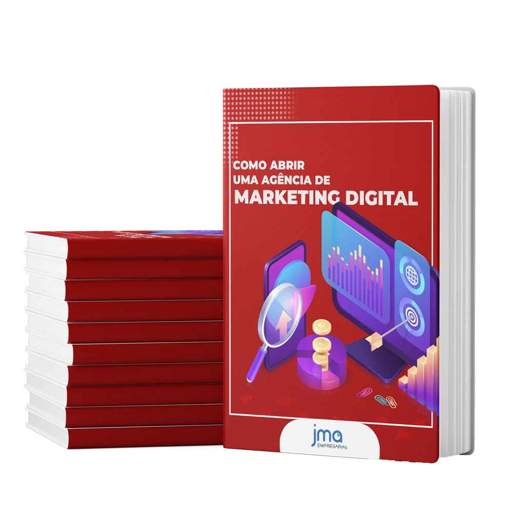 Segura Contabilidade Mockup Ebook Mkt Digital 2.webp - JMA GESTÃO EMPRESARIAL LTDA