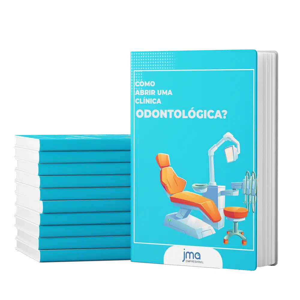 Segura Contabilidade Mockup Ebook Odontologia 2.webp - JMA GESTÃO EMPRESARIAL LTDA
